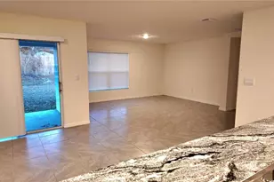 2194 Pinta Ave, Spring Hill, FL 34609 - Photo 13