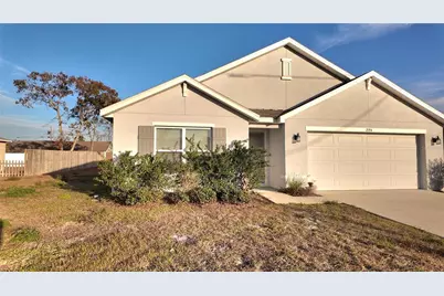 2194 Pinta Avenue, Spring Hill, FL 34609 - Photo 63