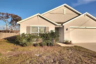 2194 Pinta Ave, Spring Hill, FL 34609 - Photo 63