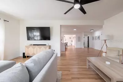 430 Stimson Street, Orlando, FL 32839 - Photo 3