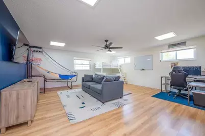 430 Stimson Street, Orlando, FL 32839 - Photo 11