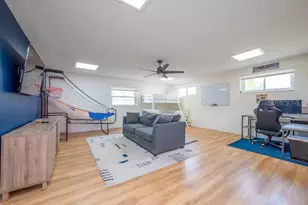 430 Stimson St, Orlando, FL 32839 - Photo 11