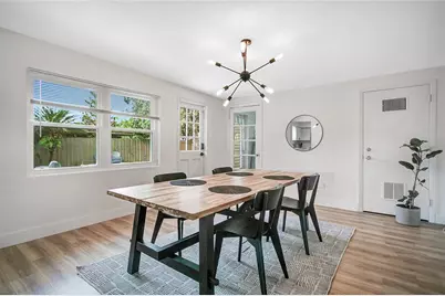 430 Stimson Street, Orlando, FL 32839 - Photo 9