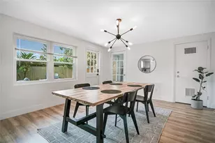 430 Stimson St, Orlando, FL 32839 - Photo 9