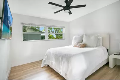 430 Stimson Street, Orlando, FL 32839 - Photo 17