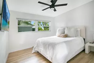 430 Stimson St, Orlando, FL 32839 - Photo 17