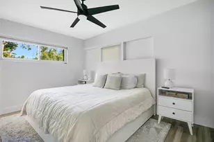 430 Stimson St, Orlando, FL 32839 - Photo 13