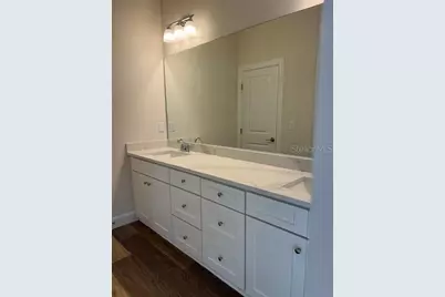 5741 Desert Rose Place, Tampa, FL 33615 - Photo 17