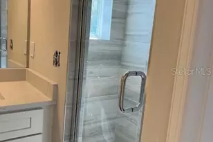 5741 Desert Rose Pl, Tampa, FL 33615 - Photo 19