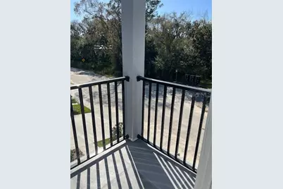 5741 Desert Rose Place, Tampa, FL 33615 - Photo 15