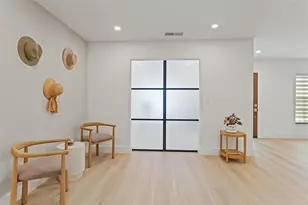 4205 Northwind Ln, Tampa, FL 33624 - Photo 21