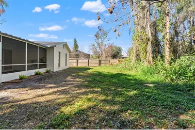 4205 Northwind Lane, Tampa, FL 33624 - Photo 41