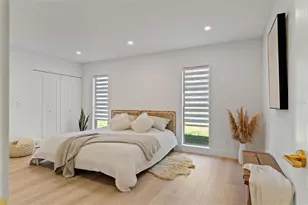 4205 Northwind Ln, Tampa, FL 33624 - Photo 23