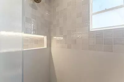 4205 Northwind Lane, Tampa, FL 33624 - Photo 27