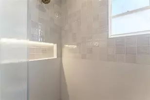 4205 Northwind Ln, Tampa, FL 33624 - Photo 27