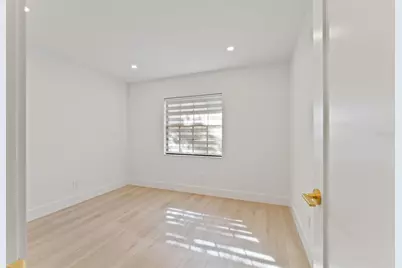 4205 Northwind Lane, Tampa, FL 33624 - Photo 35