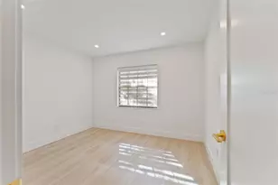 4205 Northwind Ln, Tampa, FL 33624 - Photo 35