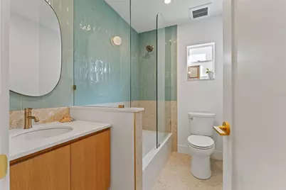 4205 Northwind Lane, Tampa, FL 33624 - Photo 31