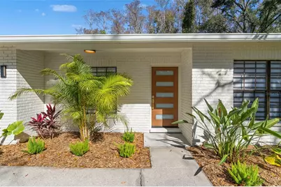 4205 Northwind Lane, Tampa, FL 33624 - Photo 3
