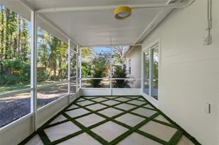 4205 Northwind Ln, Tampa, FL 33624 - Photo 39