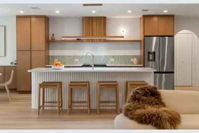 4205 Northwind Lane, Tampa, FL 33624 - Photo 7