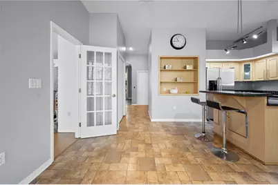 5123 Shorewood Drive, Dade City, FL 33523 - Photo 29