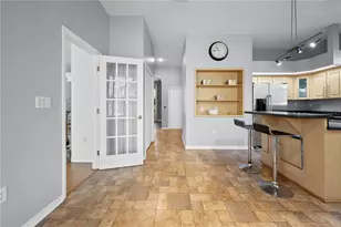 5123 Shorewood Dr, Dade City, FL 33523 - Photo 29