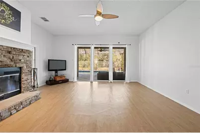 5123 Shorewood Drive, Dade City, FL 33523 - Photo 13