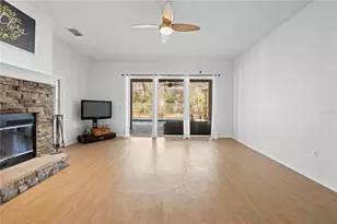 5123 Shorewood Dr, Dade City, FL 33523 - Photo 13