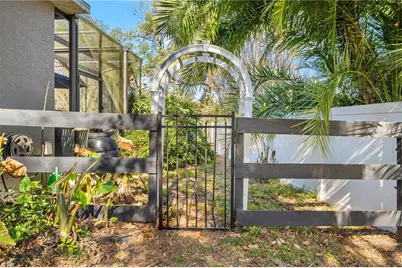 5123 Shorewood Drive, Dade City, FL 33523 - Photo 59