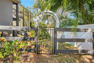 5123 Shorewood Dr, Dade City, FL 33523 - Photo 59