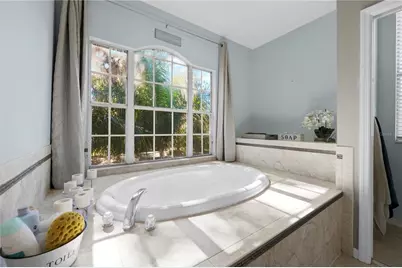 5123 Shorewood Drive, Dade City, FL 33523 - Photo 47