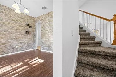 5123 Shorewood Drive, Dade City, FL 33523 - Photo 9