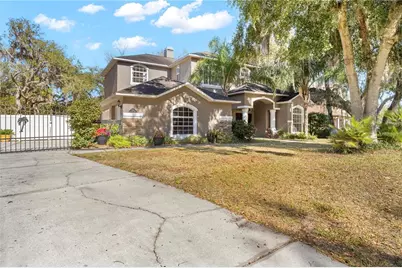 5123 Shorewood Drive, Dade City, FL 33523 - Photo 55