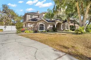 5123 Shorewood Dr, Dade City, FL 33523 - Photo 55