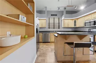 5123 Shorewood Dr, Dade City, FL 33523 - Photo 27