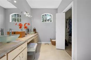 5123 Shorewood Dr, Dade City, FL 33523 - Photo 49