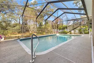 5123 Shorewood Dr, Dade City, FL 33523 - Photo 63