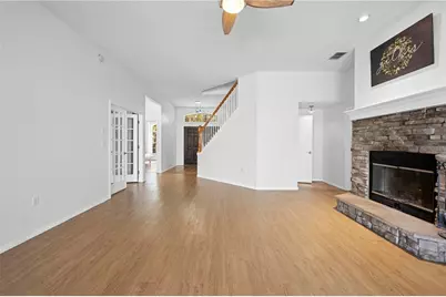 5123 Shorewood Drive, Dade City, FL 33523 - Photo 15