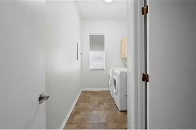 5123 Shorewood Drive, Dade City, FL 33523 - Photo 31