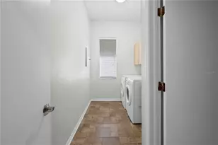 5123 Shorewood Dr, Dade City, FL 33523 - Photo 31