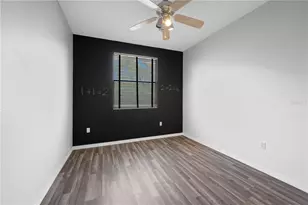 5123 Shorewood Dr, Dade City, FL 33523 - Photo 49