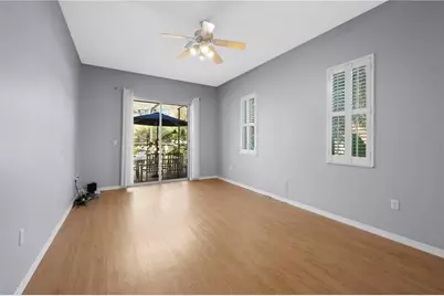 5123 Shorewood Drive, Dade City, FL 33523 - Photo 15