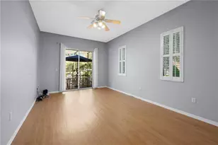 5123 Shorewood Dr, Dade City, FL 33523 - Photo 15