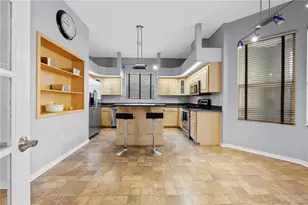 5123 Shorewood Dr, Dade City, FL 33523 - Photo 25