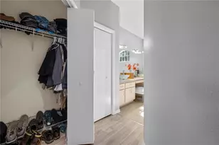 5123 Shorewood Dr, Dade City, FL 33523 - Photo 43