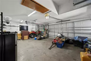 5123 Shorewood Dr, Dade City, FL 33523 - Photo 35