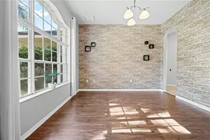 5123 Shorewood Dr, Dade City, FL 33523 - Photo 7