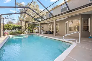 5123 Shorewood Dr, Dade City, FL 33523 - Photo 65