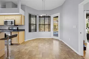 5123 Shorewood Dr, Dade City, FL 33523 - Photo 23